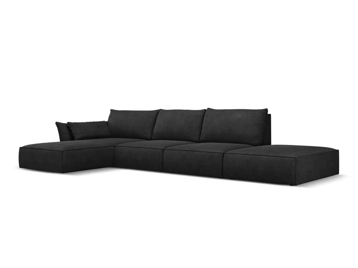 Minkštas kampas 603747