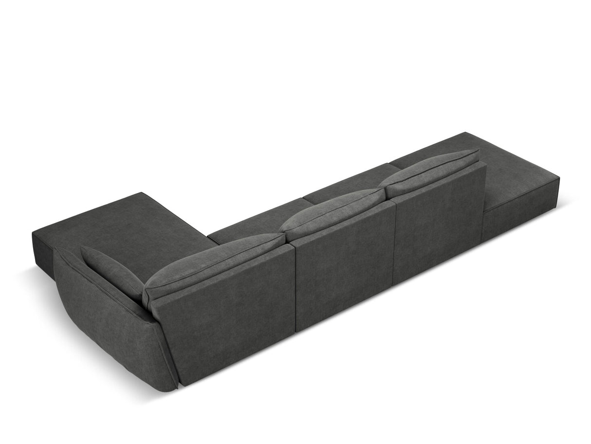 Minkštas kampas 603747