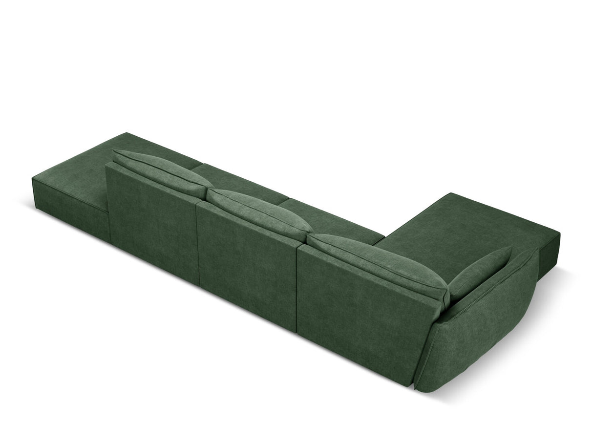 Minkštas kampas 603747