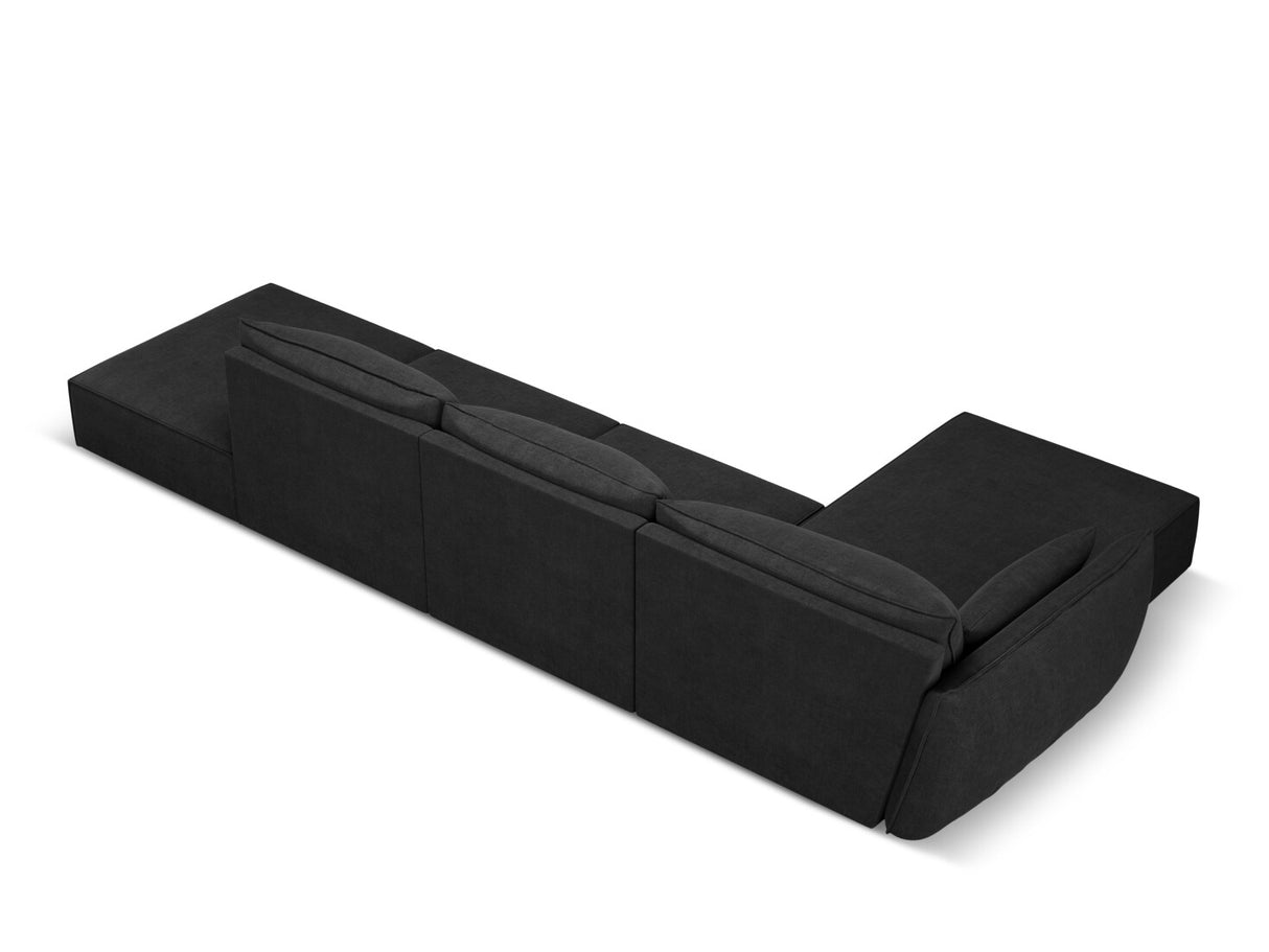 Minkštas kampas 603747
