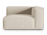 Modulinis fotelis 648330