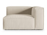 Modulinis fotelis 648330