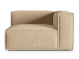 Modulinis fotelis 648330