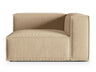 Modulinis fotelis 648330