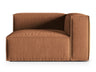 Modulinis fotelis 648330
