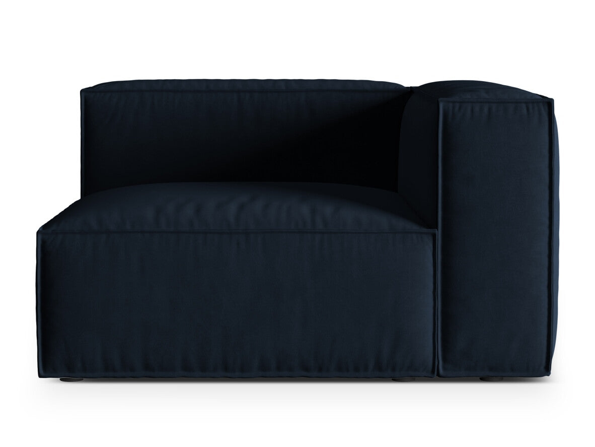 Modulinis fotelis 648330