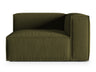 Modulinis fotelis 648330