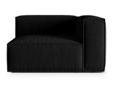 Modulinis fotelis 648330