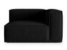 Modulinis fotelis 648330