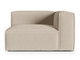 Modulinis fotelis 648330