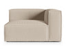 Modulinis fotelis 648330