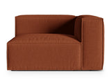 Modulinis fotelis 648330