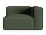 Modulinis fotelis 648330