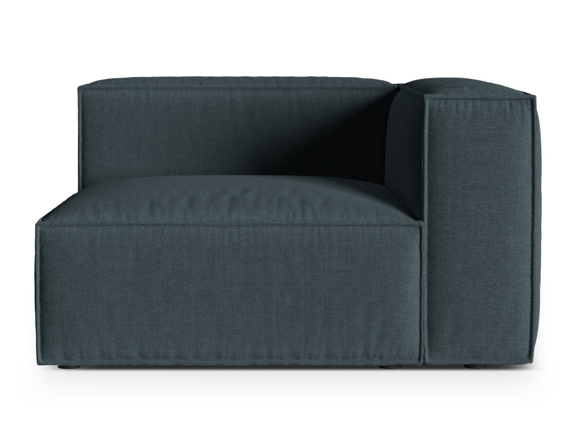 Modulinis fotelis 648330