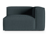 Modulinis fotelis 648330