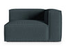 Modulinis fotelis 648330