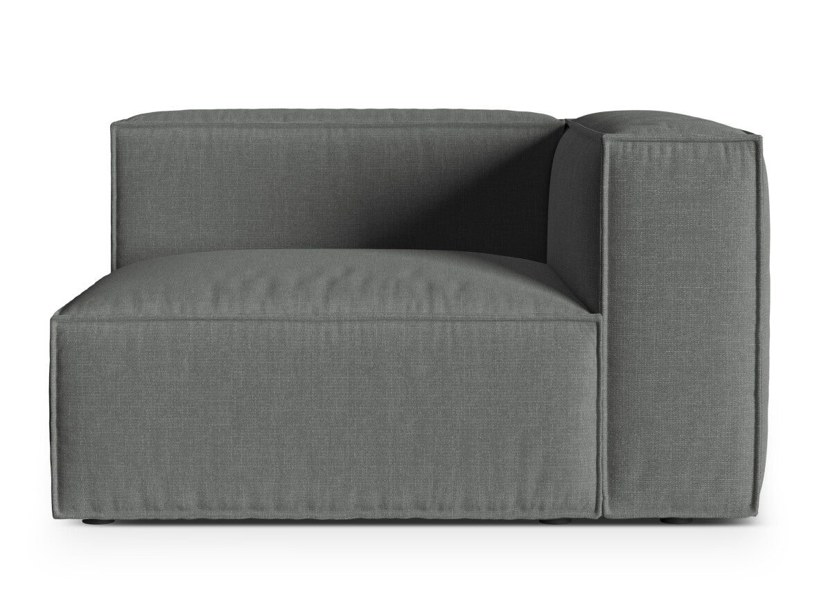 Modulinis fotelis 648330