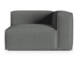 Modulinis fotelis 648330