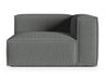 Modulinis fotelis 648330