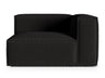 Modulinis fotelis 648330