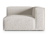 Modulinis fotelis 648330