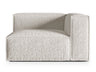 Modulinis fotelis 648330