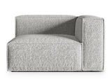 Modulinis fotelis 648330
