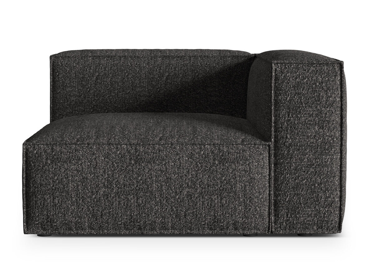 Modulinis fotelis 648330
