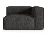Modulinis fotelis 648330