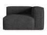 Modulinis fotelis 648330