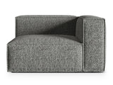 Modulinis fotelis 648330