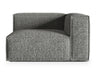Modulinis fotelis 648330