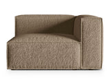 Modulinis fotelis 648330