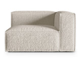 Modulinis fotelis 648330