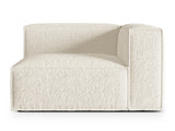 Modulinis fotelis 648330