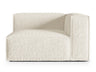 Modulinis fotelis 648330