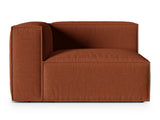 Modulinis fotelis 648330