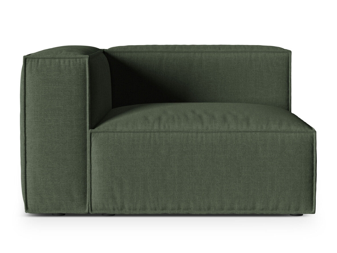 Modulinis fotelis 648330
