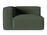 Modulinis fotelis 648330