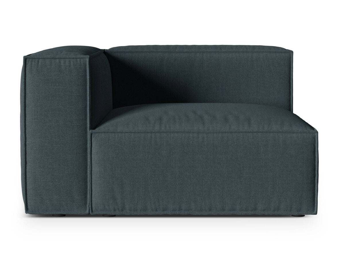 Modulinis fotelis 648330