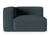 Modulinis fotelis 648330