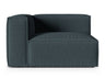 Modulinis fotelis 648330
