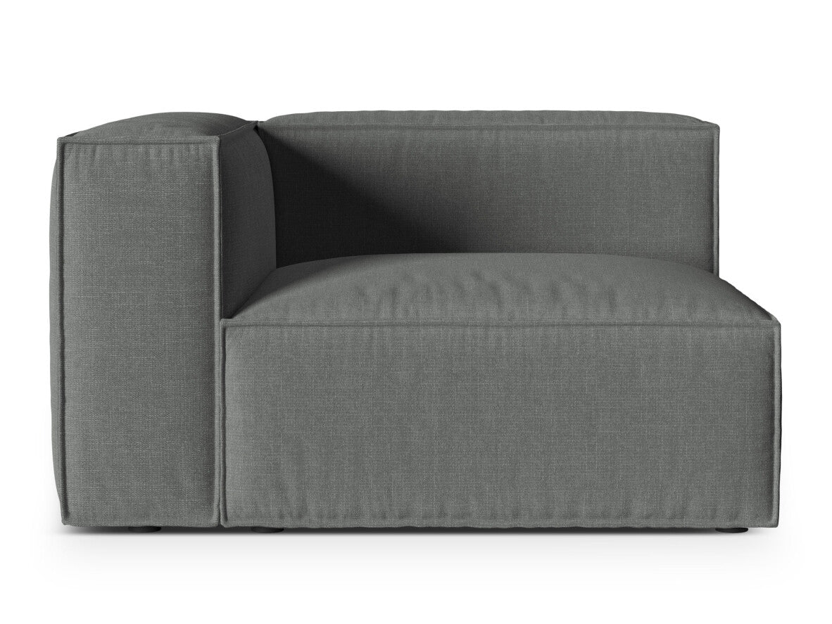 Modulinis fotelis 648330