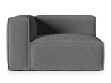 Modulinis fotelis 648330