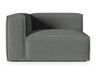 Modulinis fotelis 648330