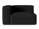 Modulinis fotelis 648330