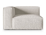 Modulinis fotelis 648330