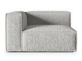 Modulinis fotelis 648330