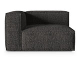 Modulinis fotelis 648330