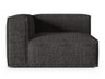 Modulinis fotelis 648330